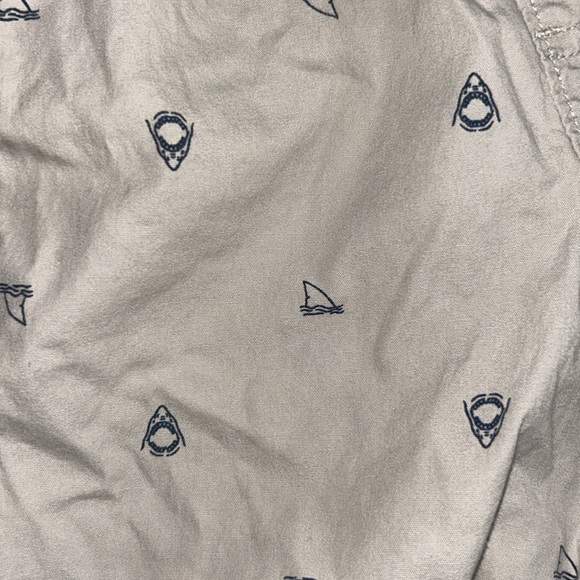 Matching Short Set 💥 - Picture 5 of 7